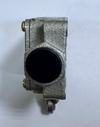 Honeywell BAFI2RQN8RHPG Relay | 1HP 115VAC / 2HP 230VAC | 20A Resistive Load3