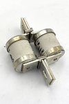 Bussmann | 500 FMM Fuse | 500A | Made in India4