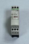 Schneider Electric | RM4LG01B | liquid level control relay0