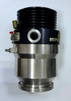 Edwards EXT 351 Turbomolecular Vacuum Pump | ISO 100 | 14kg | Made in UK3
