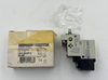 Telemecanique LB1LB03P10 Protection Module | 6A | Made in France1