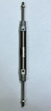 SMC | C85WE1875 | Pneumatic Cylinder – Max Pressure 10 Bar | WO 524920