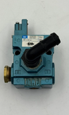 MAC | 56C77501JJ | Pneumatic Valve | 150 PSI | Made in USA1