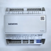 Siemens POL965.00/STD Controller Module – 24V AC/DC | Made In China3