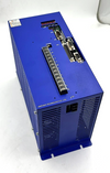 Sinfonia SDDN20A4K0011 AC Servo Drive | 4.0kW | Made in Japan0