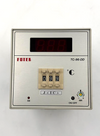 Fotek TC96DDJR5S Temperature Controller | Made in Taiwan1
