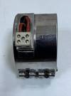 E&R 5777465 | Mica Band Heater with Stainless Steel | 800 W4
