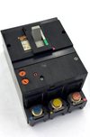 Merlin Gerin Compact C250N | 690V |  Circuit Breaker0
