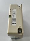 GOLINK SP48P26 Phase Angle Control SSR – 420mA Input, 180~480VAC Output, 26A1