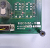 Toshiba SIDC1B Printed Circuit Board – Industrial PCB Module, Made in Japan1