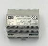 Urmet | 12011060 | Power Supply Unit | Made in Italy1