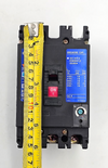 Terasaki TemBreak XS125CJ | 3Pole |  Circuit Breaker | 125A2