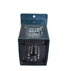 Fotek STP4D Digital Relay Timer – 4Digit Display, Wide Voltage Ranger2