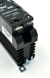 WYES WYMG1C 10Z4 Solid State Relay (SSR) | 240 VAC3