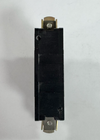 LOADMASTER M15 Switchgear | 500V~ | Dorman Smith | Made in England3