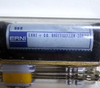 ERNI 60R Relay – WDG22000, R2.6K, Cul0.09, | Made in Switzerland1