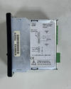 Merlin Gerin Viglohm TR22A Voltage Monitoring Relay – 220415V – Made in France2