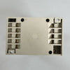 SIEMENS 7PR30 511 Analog Timer Relay – 220V AC, 0.25 to 45 Minutes4