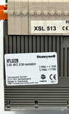 Honeywell XFL522B Distributed I/O Module | Made in Germany ( 1 pcs )4