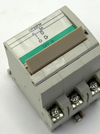 Fuji Electric CP33FM/5 | 5A Circuit Protector2