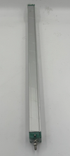 STCO | KTC 550 | Linear Position Transducer4
