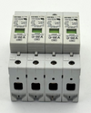 OBO | V20C | Surge Protection Device2