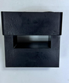 Merlin Gerin Neutral Current Sensor – ST 608/STR 68) | 1600A1
