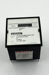 Multitek M600WM9 3Phase kWh Transducer | 240V2