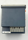 MH OA 703 Overcurrent Relay | 27A Range | AC 110/240V ( 1 Pcs )4