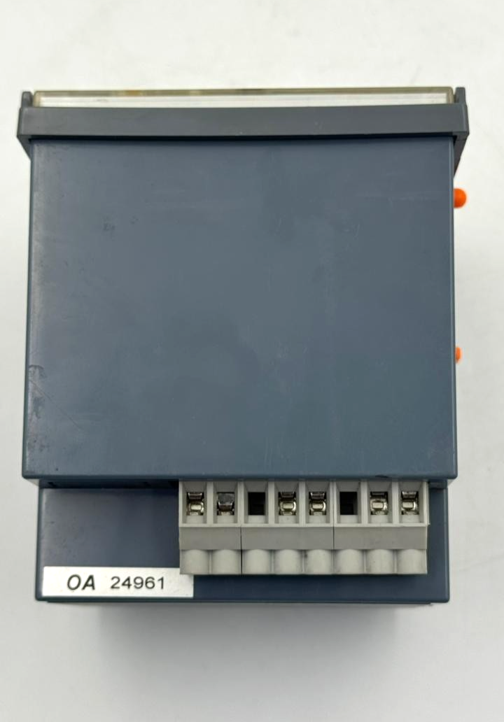 MH OA 703 Overcurrent Relay | 27A Range | AC 110/240V ( 1 Pcs )4