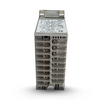 TC4896DDR5S Digital Temperature Controller with KType Input, Relay Output3