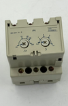 Telemecanique LB1LC03M13 Overcurrent Protection Module | 10A | Made in France4
