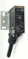 Omron E3JM10DM4N Photoelectric Switch Sensor2