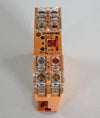 SCHLEICHER KZT11 06001333 154 121 Time Relay – 110–127V AC, 0.5–10s3