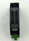 Murrelektronik  900041094010100 Load Circuit Monitoring Module | Made in Czech1