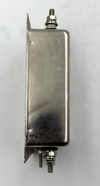 Fine Suntronix FTNE10HCM | 250V 10A Noise Filter5