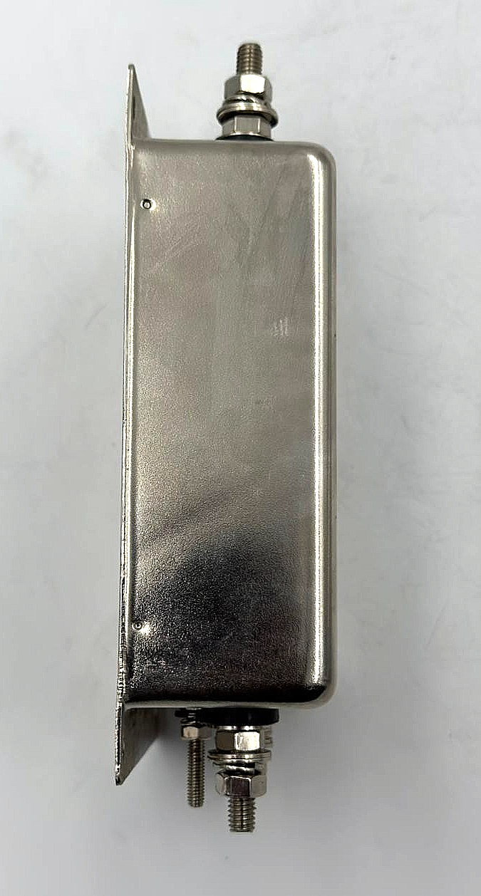 Fine Suntronix FTNE10HCM | 250V 10A Noise Filter5