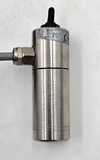 Lumlglas USL01 Pressure Switch / Sensor | Made in Germany3