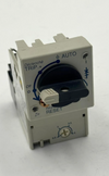 Telemecanique LB1LB03P08 Overcurrent Protection Module | 4A | Overload Relay1
