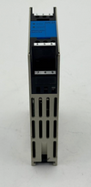 KORALESWI | SW24 | Voltage Monitor2