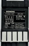 Siemens | 3TH22621AF0 | Auxiliary Contactor( 1 pcs )German Made4