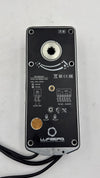 Lufberg FS10S24ST Damper Actuator 10Nm | 24V AC/DC ( 1 pcs )3