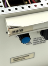 AREVA MHOR04V1AD0000B Industrial Control/Test Module | Made in UK3