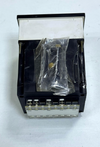 HOBUT | D96PA2 | Phase Angle Transducer | Made in UK3