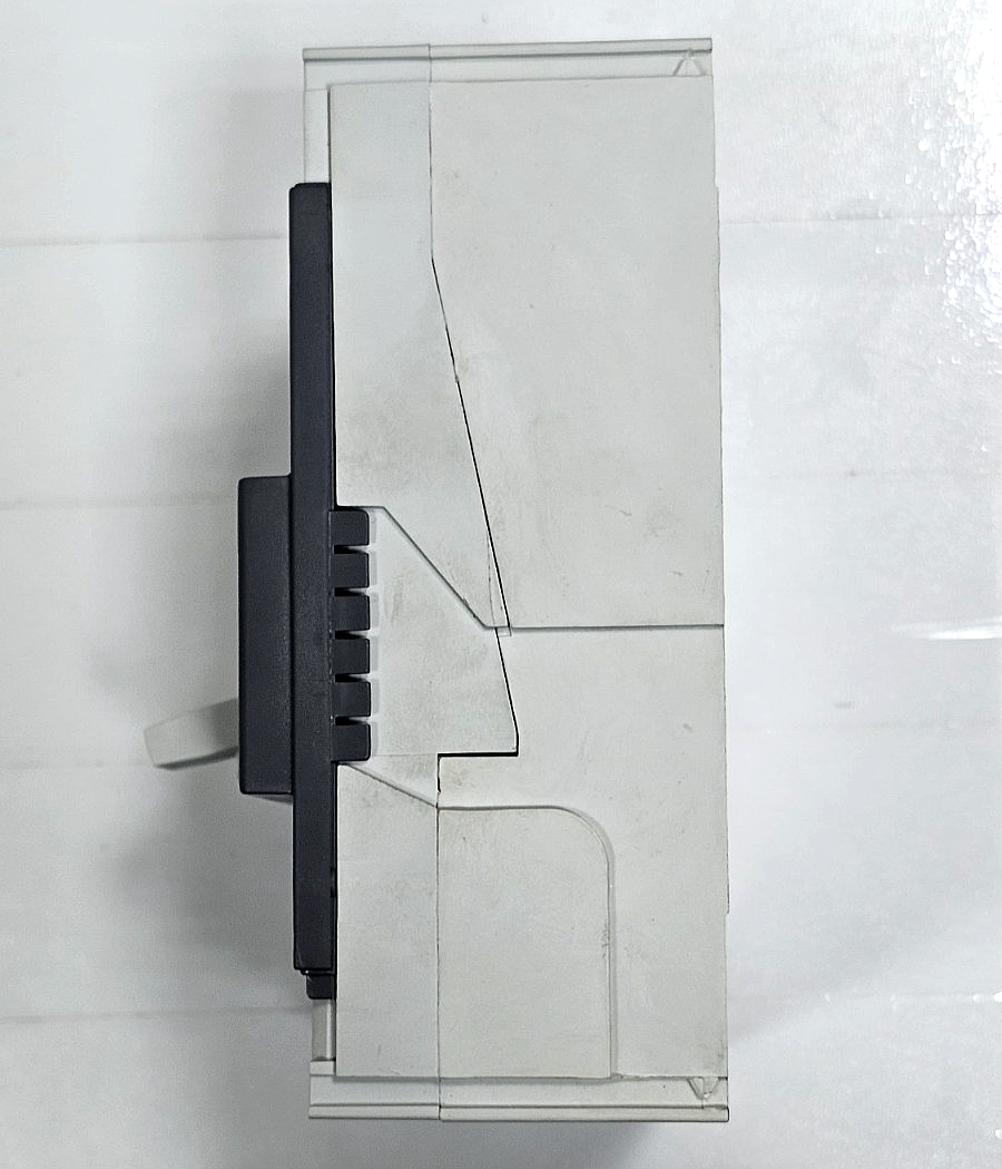 ABB | SACE FORMULA A2 C250 | Circuit Breaker| 125 A | 1SDA066775R14