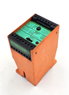IFM Electronic AZ 33B | A300 Standstill Monitor | Made in Germany0