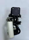 DB Elettrotecnica Electric Pump MP48 – 12V DC, 3A4