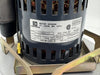 Kooltronic KBB49108 Centrifugal Blower with K37HXCH133 Motor | Made in USA5