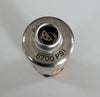Parker SCPT600002 Pressure & Temperature Sensor – 0–600 BAR, 50°C to +150°C3