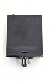ABB SSAC TDB230ALD Time Delay Relay 230VAC5